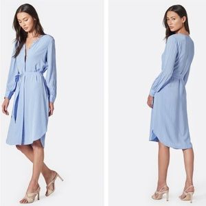 NWT JOIE JEANEE DRESS